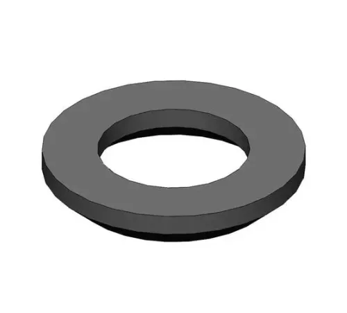 Кольца резинотканевые опорные в Лиде для юрлиц