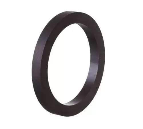 Кольца резиновые уплотнительные прямоугольного сечения в Лиде