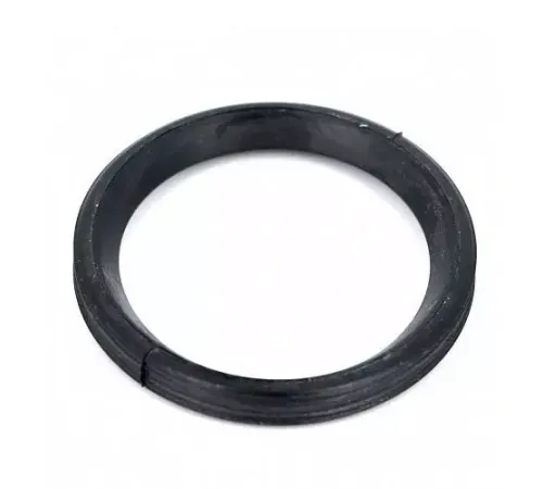 Кольца уплотнительные для труб ПВХ в Лиде