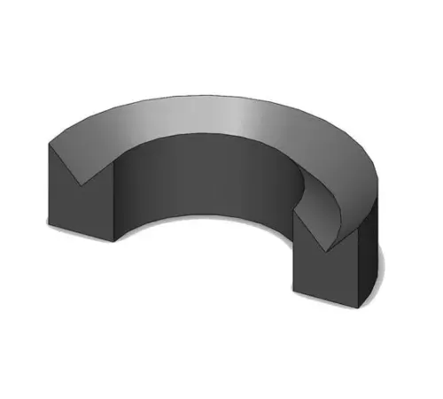 Кольца резинотканевые нажимные в Лиде для предприятий