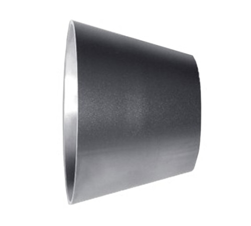 Концентрические переходы DIN в Лиде для промышленных трубопроводов