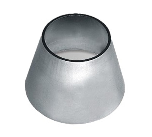 Концентрические переходы SMS в Лиде и Беларуси