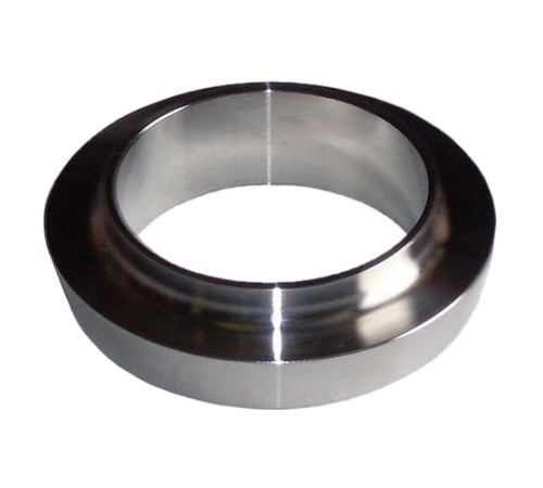 Конические короткие патрубки AISI в Лиде