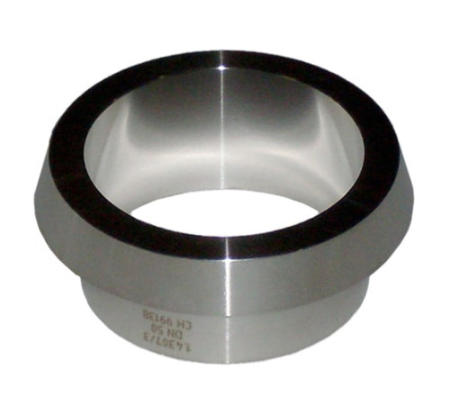 Конические длинные патрубки AISI в Лиде для юрлиц