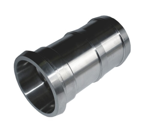 Конические патрубки для шланга в Лиде и Беларуси