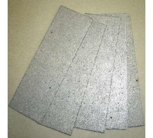 Контактные пластины в Лиде от Спецметаллстрой