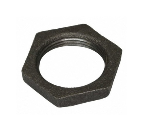 Контргайки из ковкого чугуна в Лиде