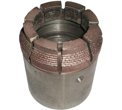 Коронки для комплекса ССК в Лиде для юрлиц