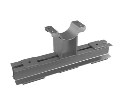 Корпуса на опорной балке для пружин в Лиде