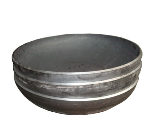 Днища котлов в Лиде для промышленного применения