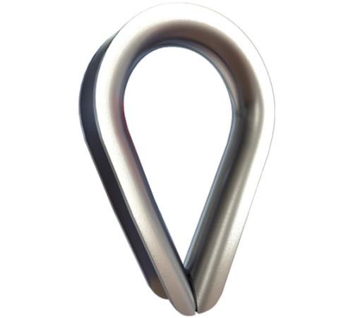 Коуши DIN 6899 BF в Лиде от Спецметаллстрой