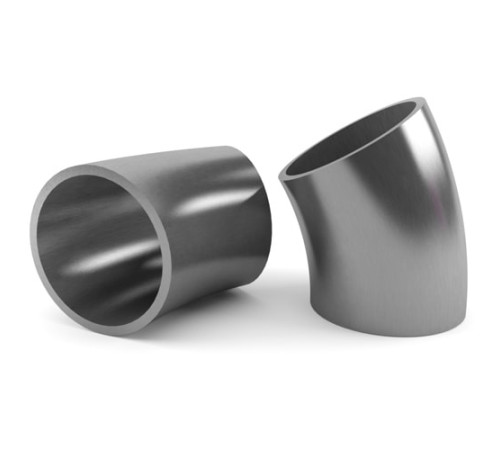 Отводы крутоизогнутые 30 градусов в Лиде