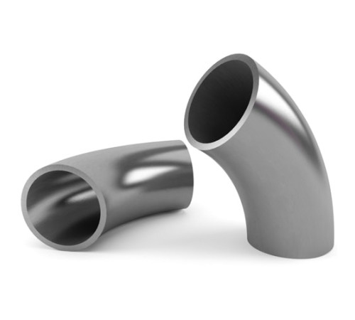 Отводы крутоизогнутые 60 градусов в Лиде