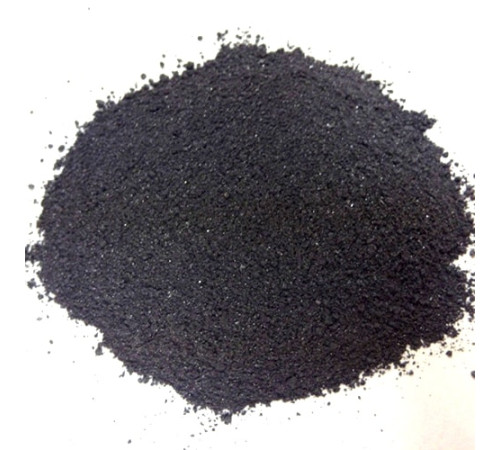 Кремниевые порошки в Лиде для промышленности