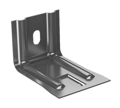 Усиленные кронштейны для строительства в Лиде