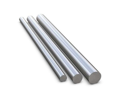 Круги декоративные нержавеющие в Лиде и Беларуси