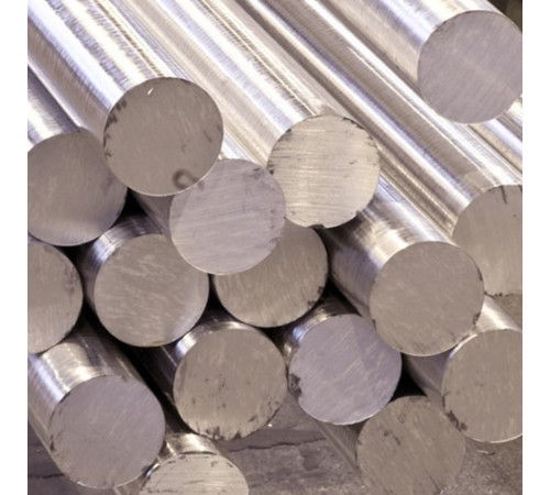 Круги из валковой стали в Лиде для промышленности