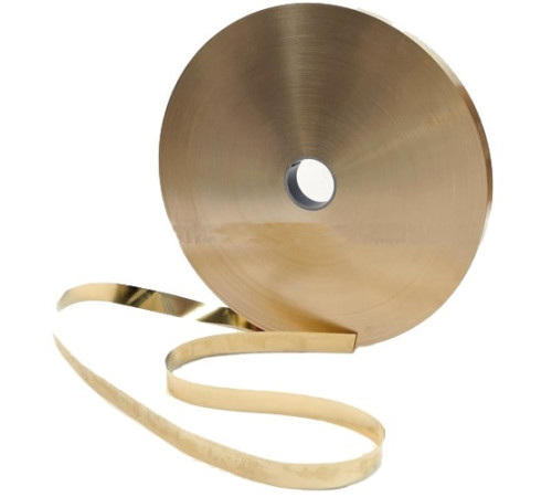 Ленты Куниаль в Лиде для промышленности