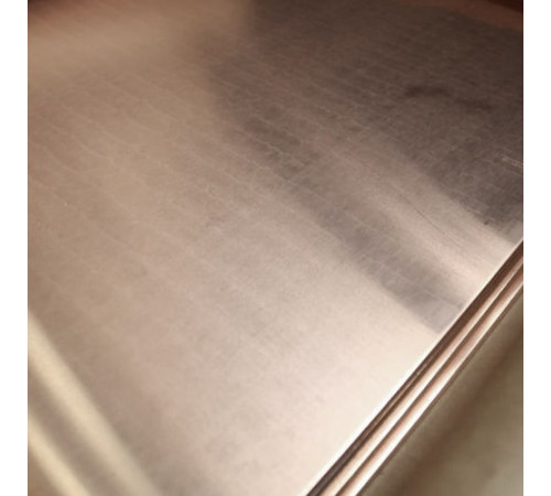 Листы Куниаль в Лиде от Производителя