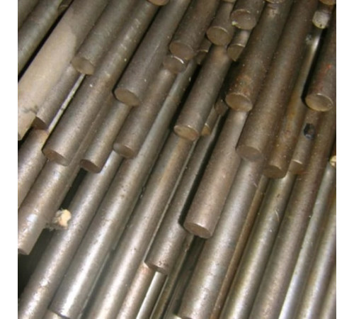 Прутки из куниала в Лиде с доставкой по Беларуси