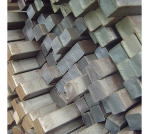 Квадраты из сплавов высокого сопротивления в Лиде