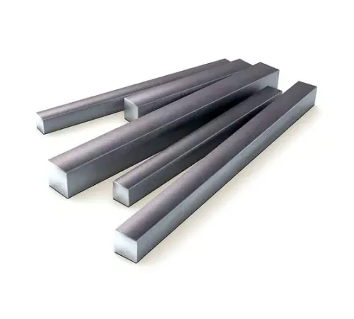 Никельсодержащие квадраты в Лиде от Спецметаллстрой