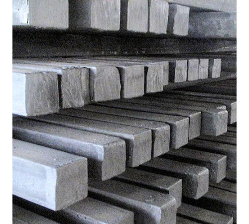 Квадраты ТКЛР в Лиде для промышленности