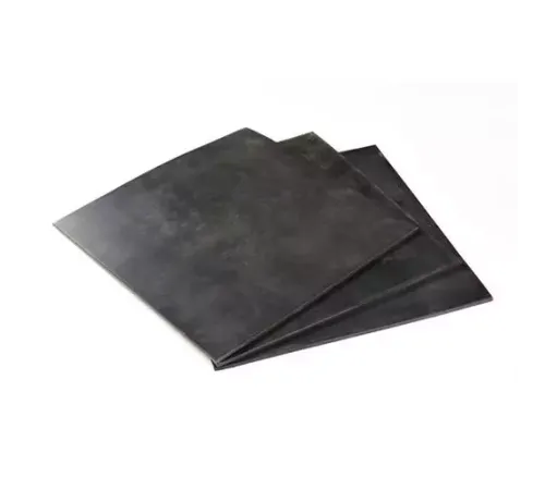 Авиационные пластины в Лиде для юридических лиц