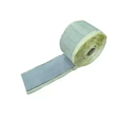 Резиновые ленты уплотнительные в Лиде для юрлиц