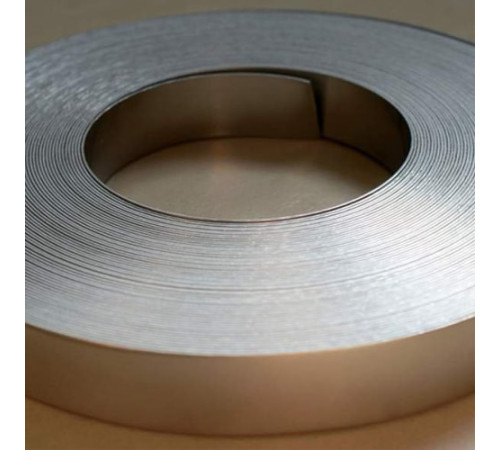 Ленты для постоянных магнитов в Лиде