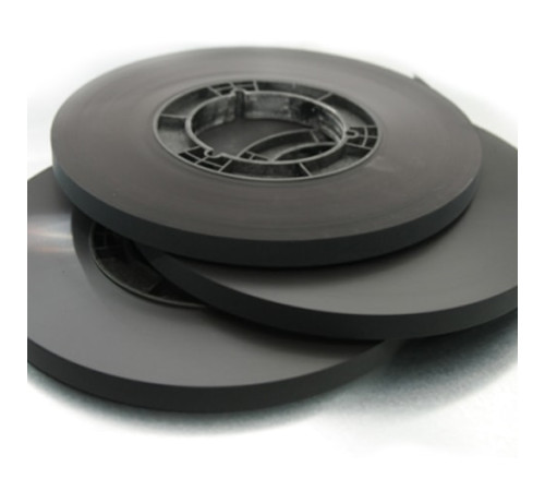 Ленты для магнитной записи в Лиде от Спецметаллстрой