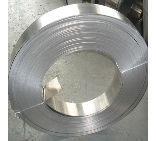 Ленты Монель в Лиде для промышленности