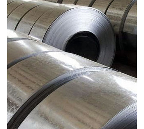 Низкоуглеродистые ленты в Лиде с доставкой по Беларуси