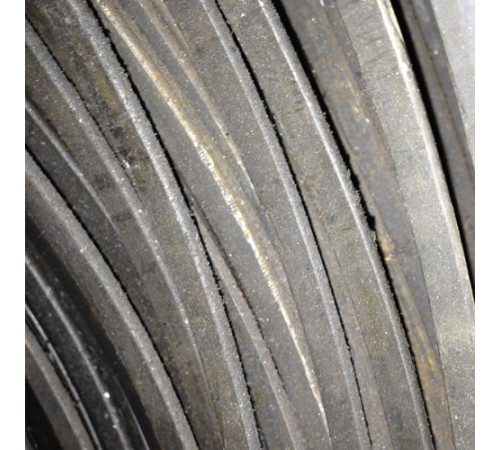 Ленты стальные плющенные в Лиде от Спецметаллстрой