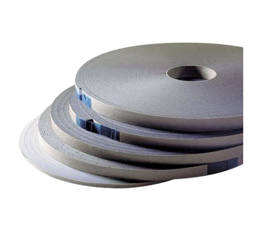 Пористые ленты из нержавейки в Лиде с доставкой