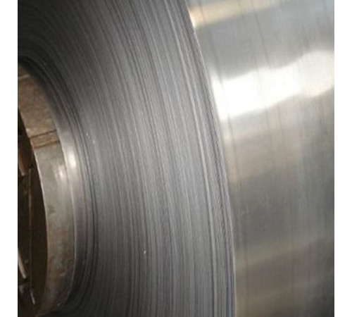 Ленты стальные повышенной прочности в Лиде