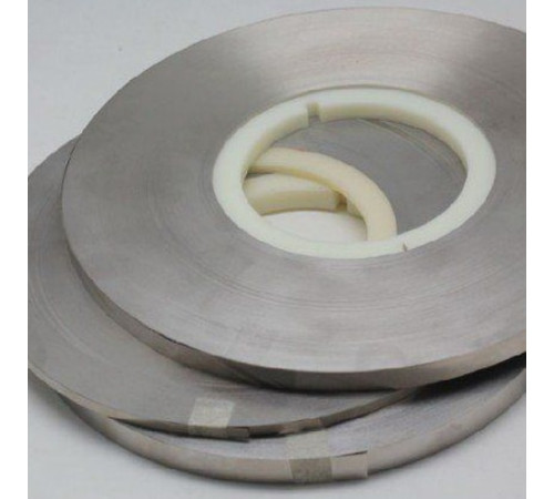 Ленты для резисторов и полупроводниковых изделий в Лиде