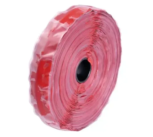 Ленты резиновые ЛЭТСАР в Лиде для юрлиц