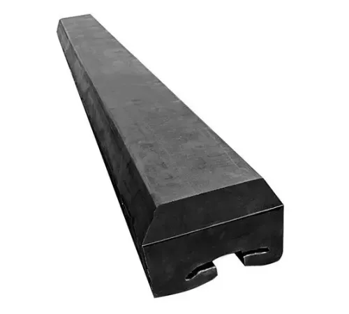 Лифтеры для рудоразмольных мельниц в Лиде