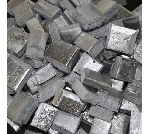 Лигатуры цирконий в Лиде для промышленности