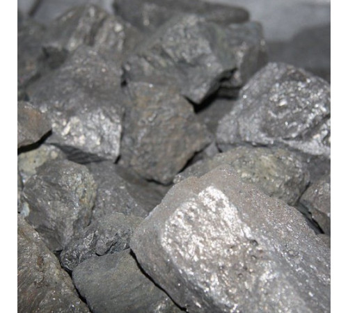 Лигатуры алюминобариевые в Лиде для металлургии