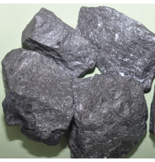 Лигатура ферроалюмоциркониевая