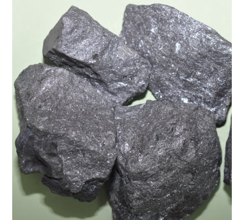 Лигатуры ферроалюмоциркониевые в Лиде для предприятий