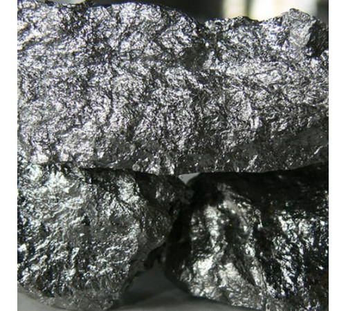 Лигатуры хром-железо-никелевые в Лиде с доставкой