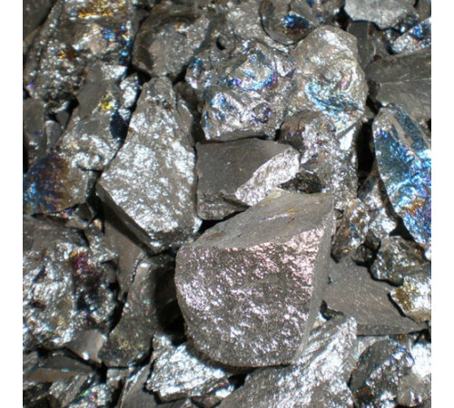 Лигатуры алюминия в Лиде для промышленности