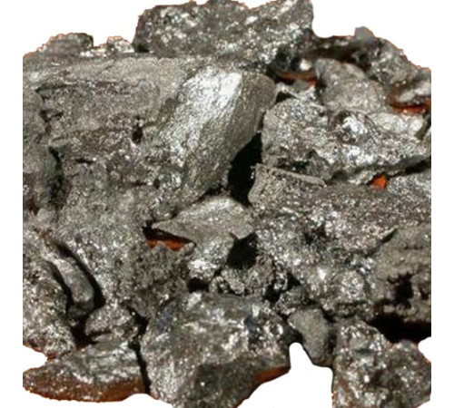 Лигатуры бора в Лиде для металлургических производств