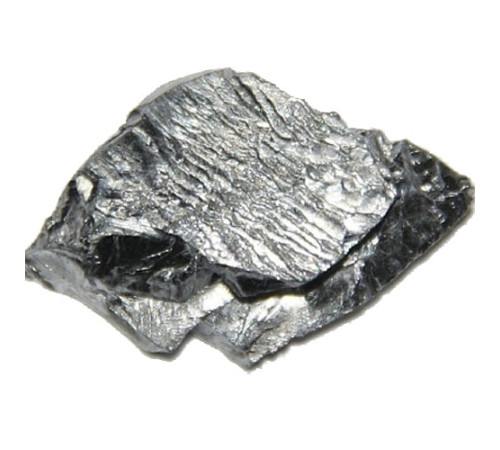 Лигатуры никеля в Лиде для промышленности