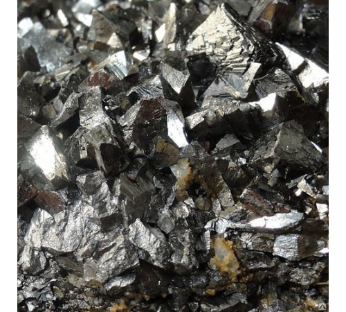 Лигатуры цинк в Лиде для промышленности