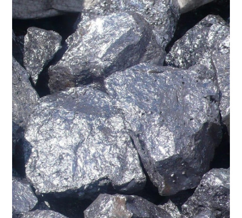 Лигатуры железо в Лиде для металлургической отрасли