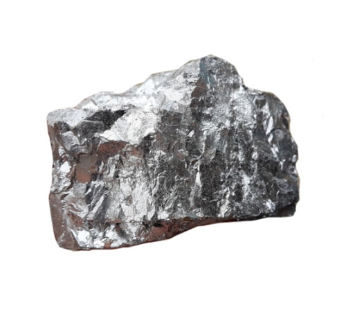 Лигатуры кобальт в Лиде для промышленности